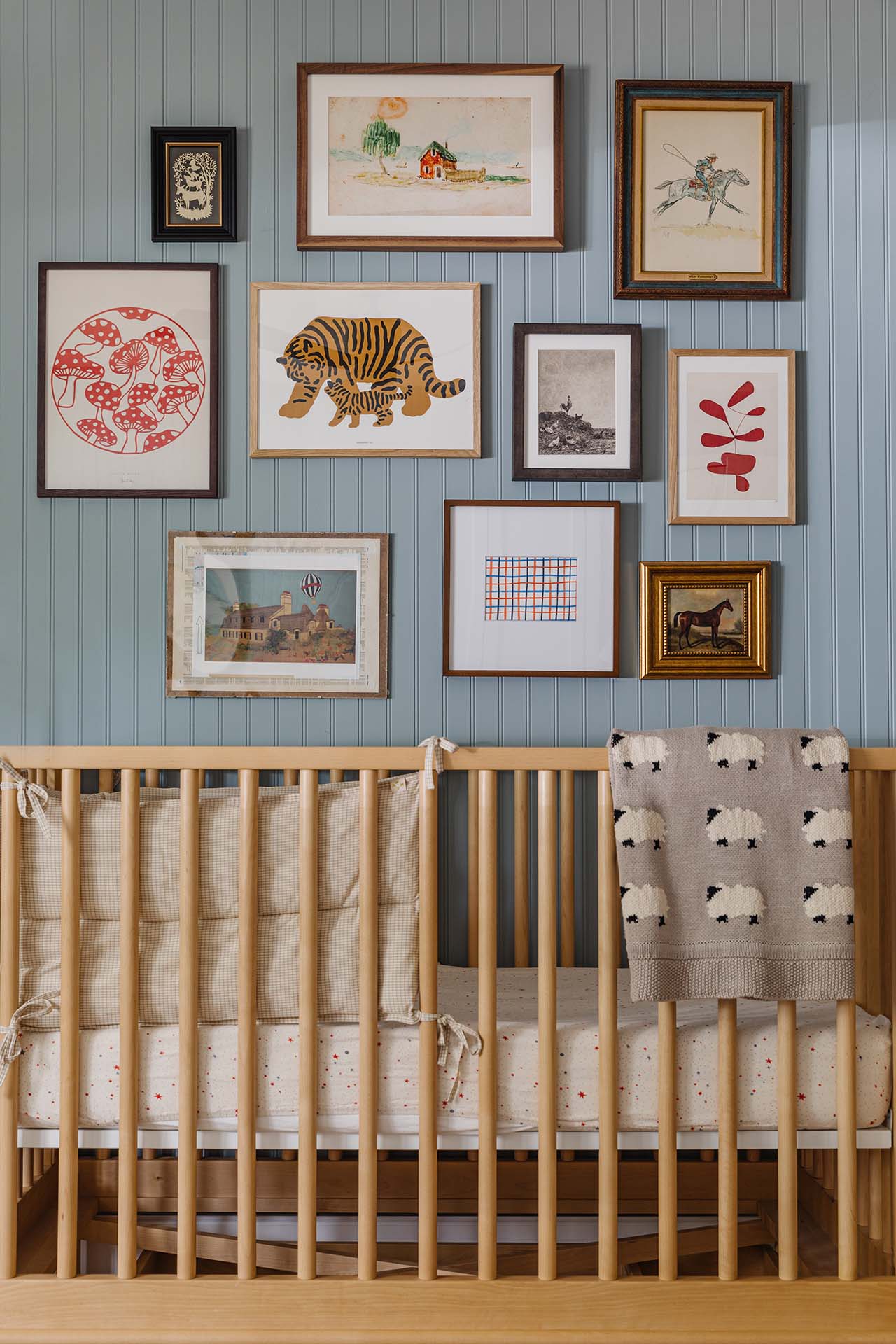 hatched. | Kids Bedroom Decor | Nursery Decor | Kids Bedroom Inspiration | Nursery Decor Inspiration | Market by Modern Nest | Modern Nest | Scottsdale, AZ | Design, Build, Furnish
