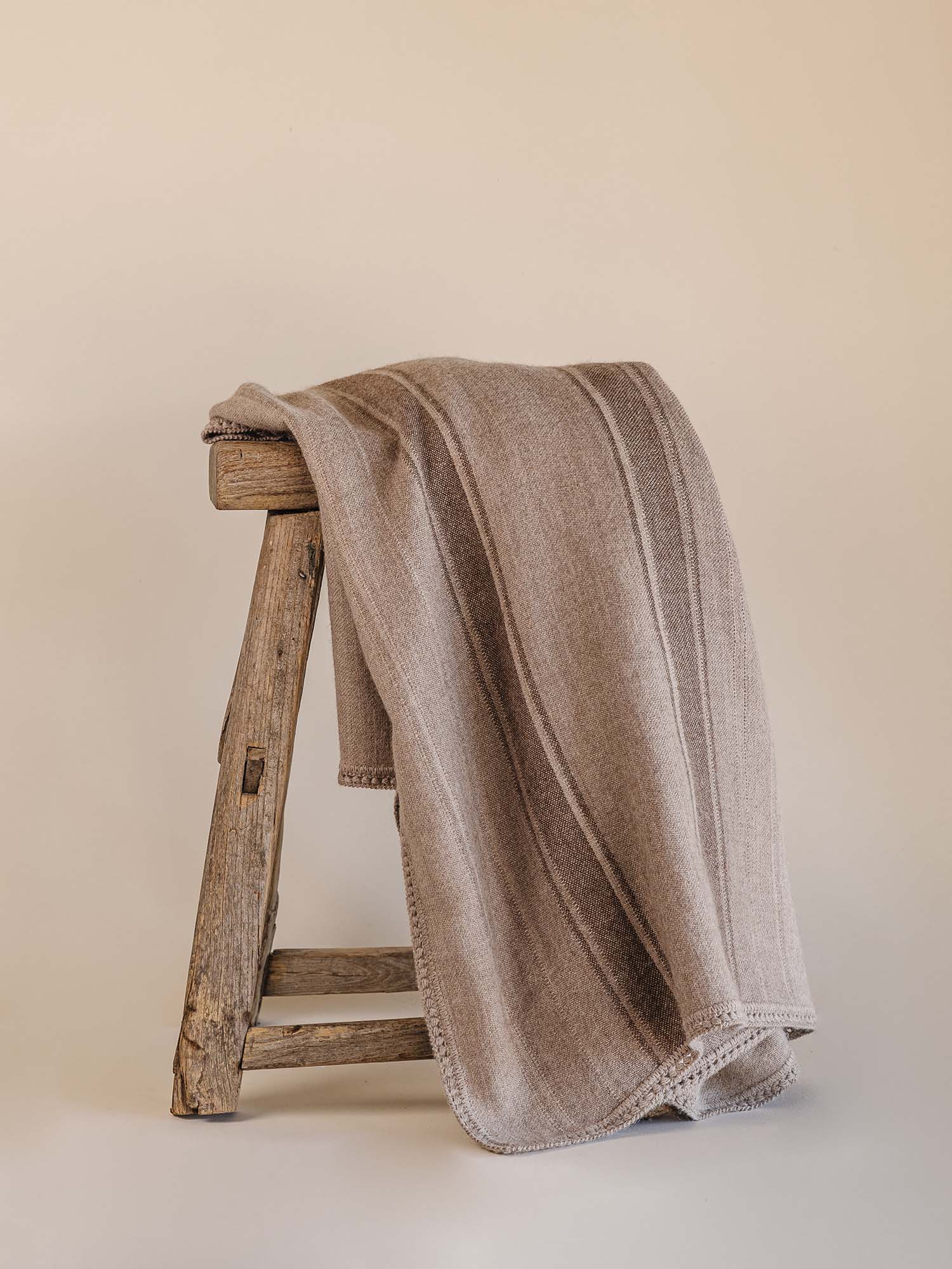 Brekke Throw | Fall Throw Blankets | Wool Throw Blankets | Plaid Throw Blankets | How to Style Throw Blankets | Home Decor | Fall Home Decor | Market by Modern Nest | Modern Nest | Scottsdale, AZ | Design, Build, Furnish