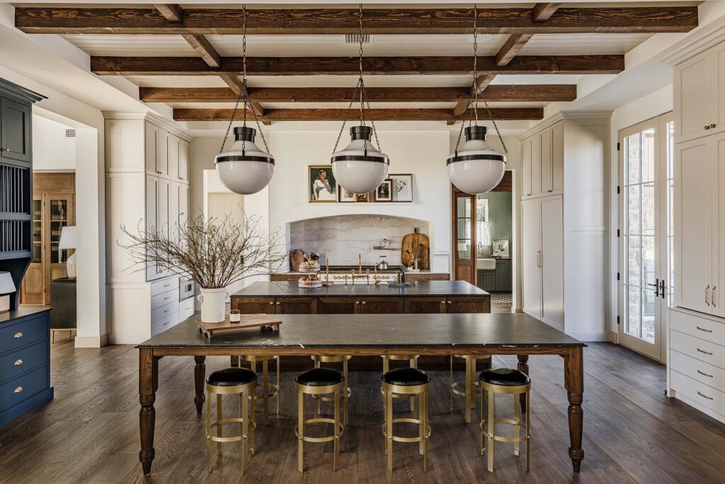 English Country by Modern Nest | English Country Kitchen | English Country Kitchen Collection | Kitchen Decor | Elevated Kitchen Decor | Luxury Kitchen | Bespoke Kitchen | Scottsdale, Arizona Home Build | Market by Modern Nest | Modern Nest | Scottsdale, AZ | Design, Build, Furnish