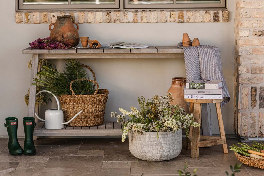 Market by Modern Nest | Home Decor | Spring Decor | Gardening Essentials | Modern Nest | Scottsdale, AZ | Design, Build, Furnish