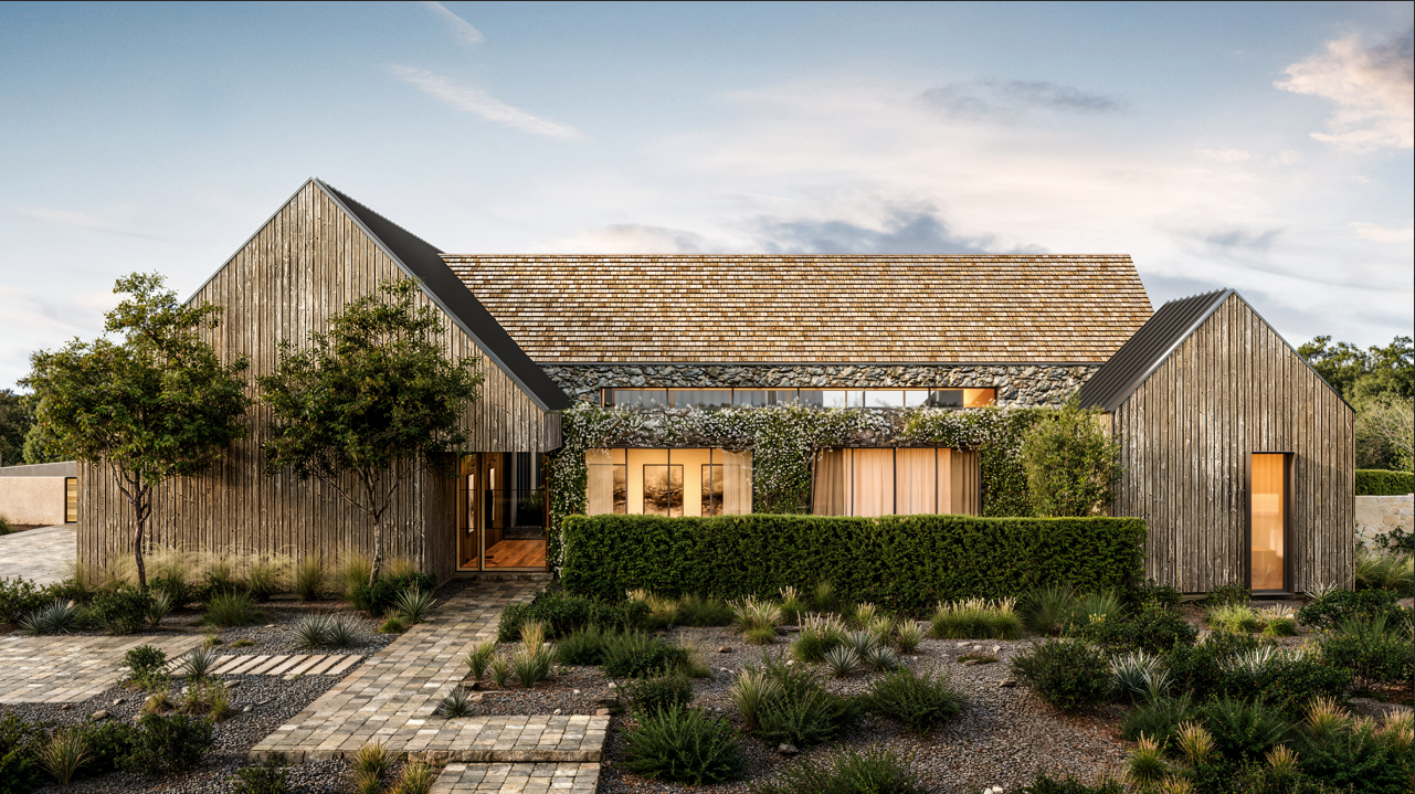 Screenshot 2025-10-08 at 1.50.00 PM