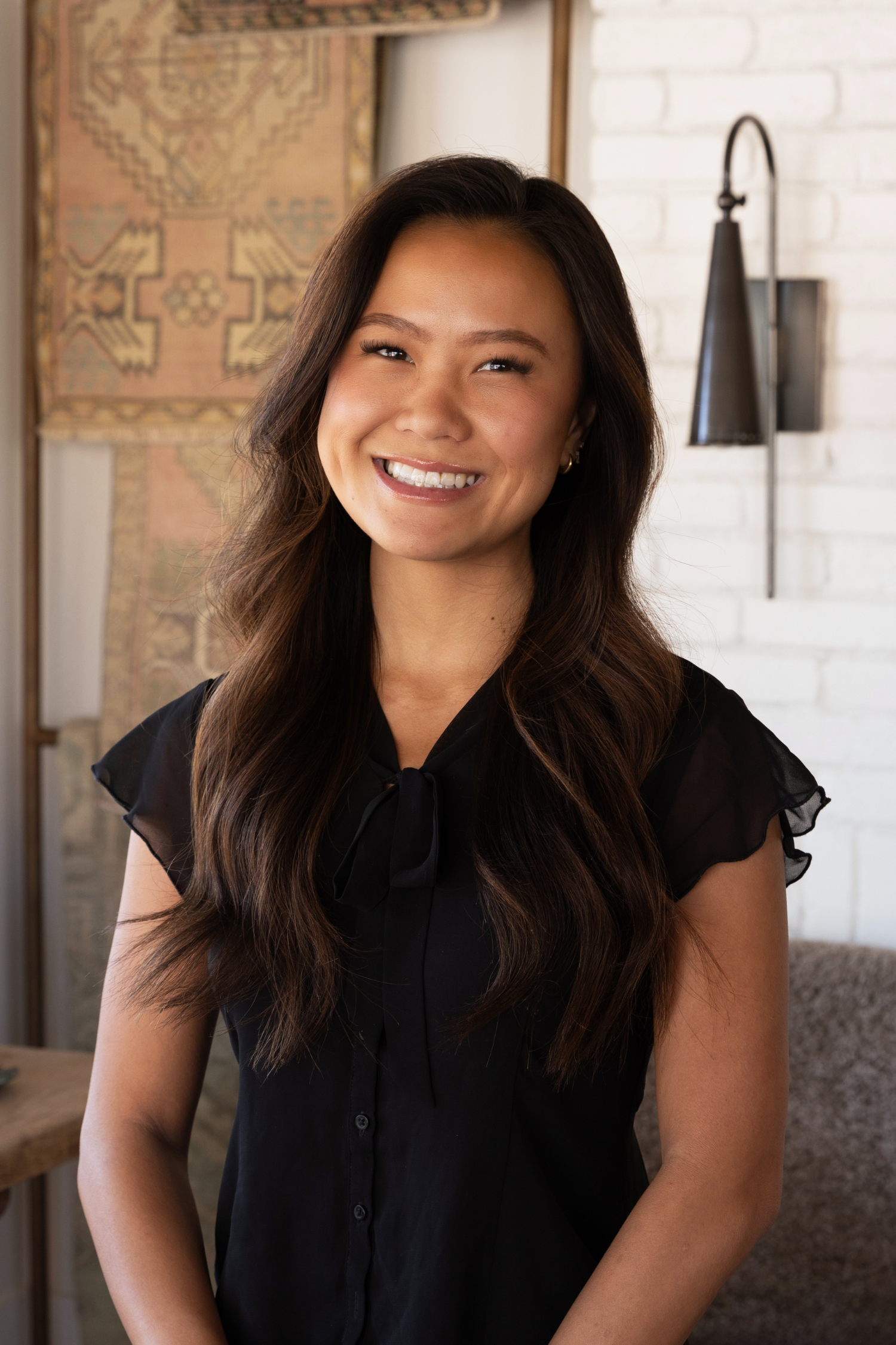 Emiko